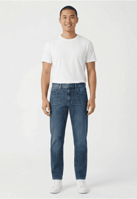 PANTALONES CAMDEN | PEPE JEANS