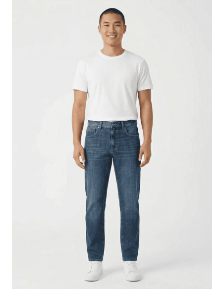PANTALONES CAMDEN | PEPE JEANS