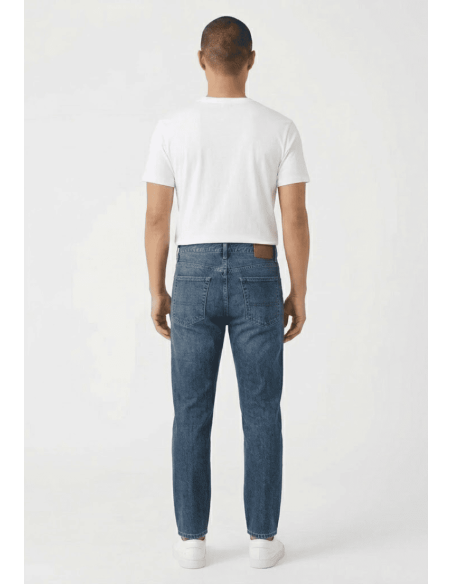 PANTALONES CAMDEN | PEPE JEANS