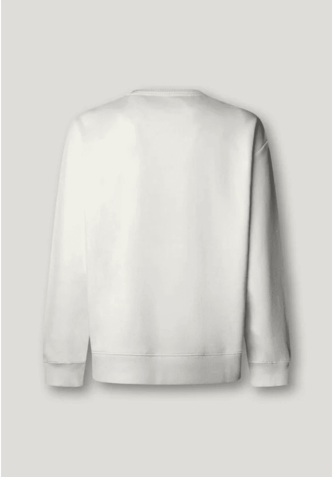 SUDADERA GIO CREW | PEPE JEANS