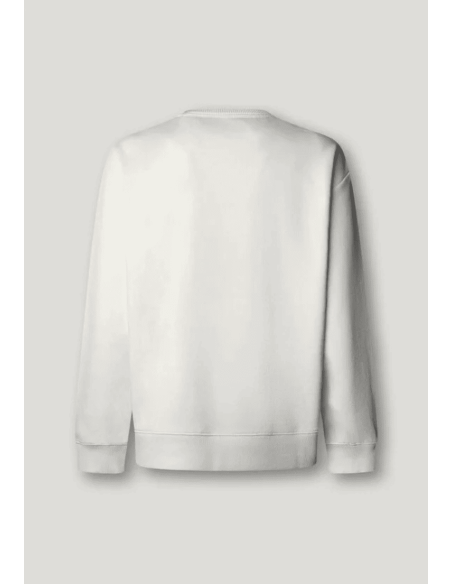 SUDADERA GIO CREW | PEPE JEANS