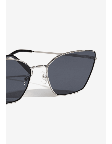 GAFAS DE SOL CUADRADAS | VILANOVA