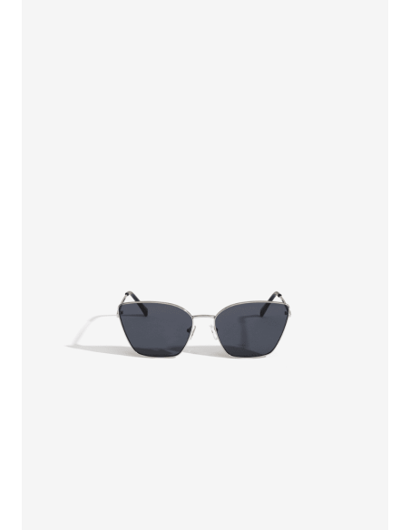 GAFAS DE SOL CUADRADAS | VILANOVA