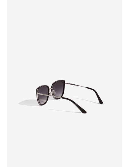 GAFAS DE SOL CUADRADAS | VILANOVA