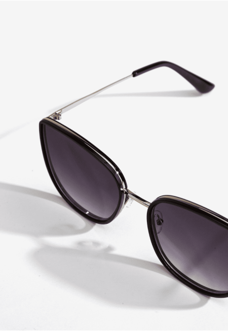 GAFAS DE SOL CUADRADAS |... 2