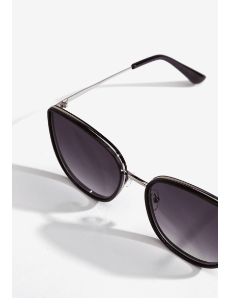 GAFAS DE SOL CUADRADAS | VILANOVA