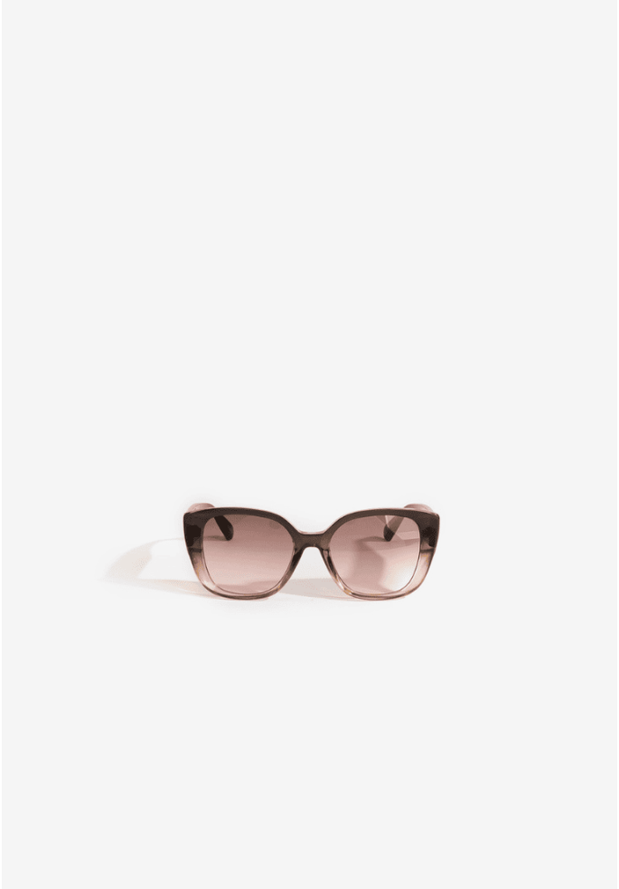 GAFAS DE SOL CUADRADAS ACRILICO |...