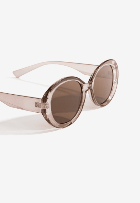GAFAS DE SOL RETRO | VILANOVA