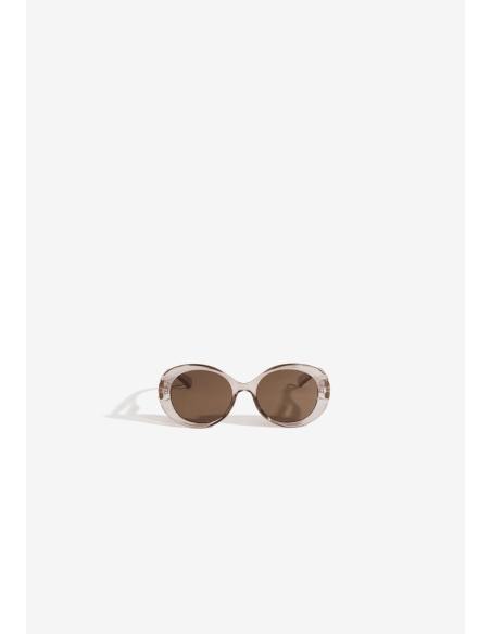 GAFAS DE SOL RETRO | VILANOVA