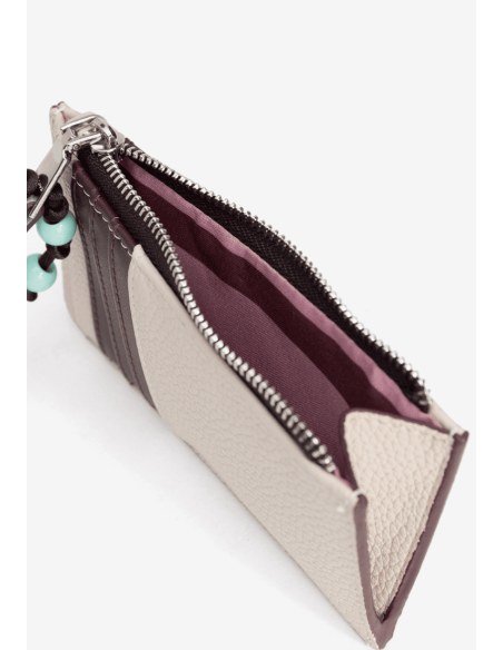 MONEDERO BICOLOR | VILANOVA