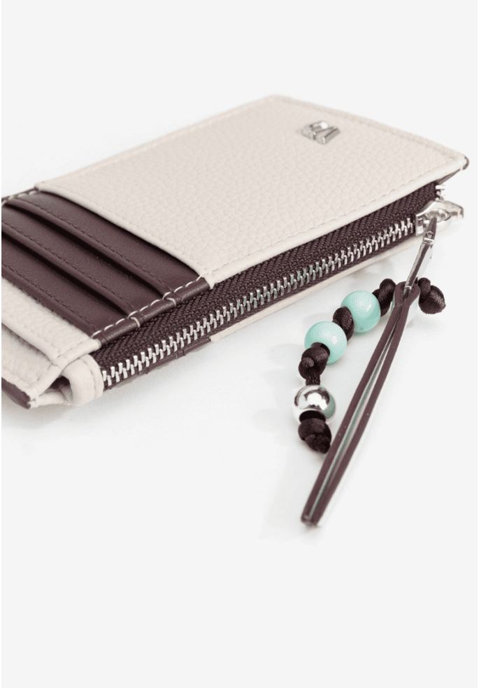 MONEDERO BICOLOR | VILANOVA