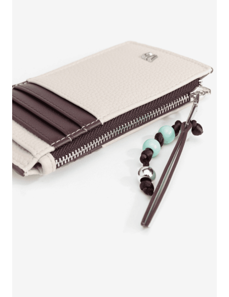 MONEDERO BICOLOR | VILANOVA