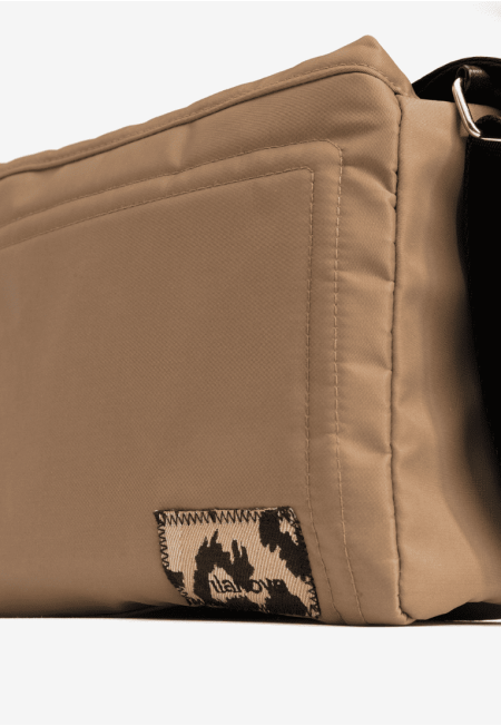 BOLSO BANDOLERA | VILANOVA 2