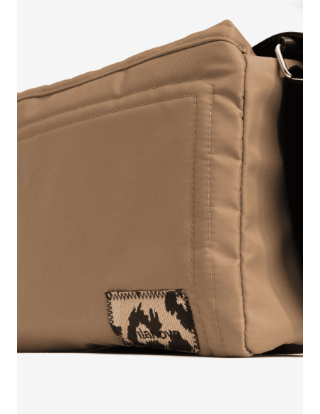 BOLSO BANDOLERA | VILANOVA