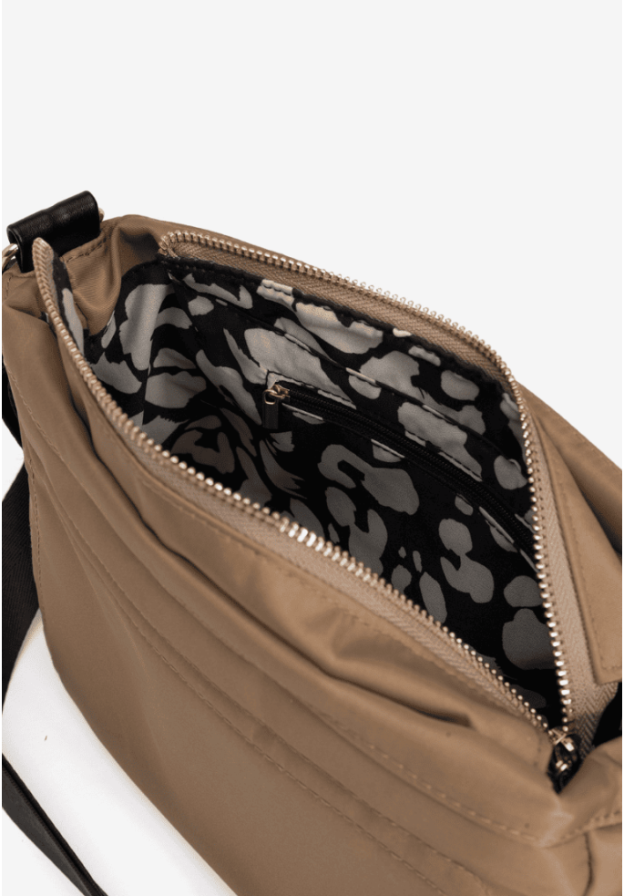 BOLSO BANDOLERA | VILANOVA