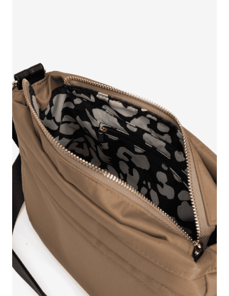 BOLSO BANDOLERA | VILANOVA