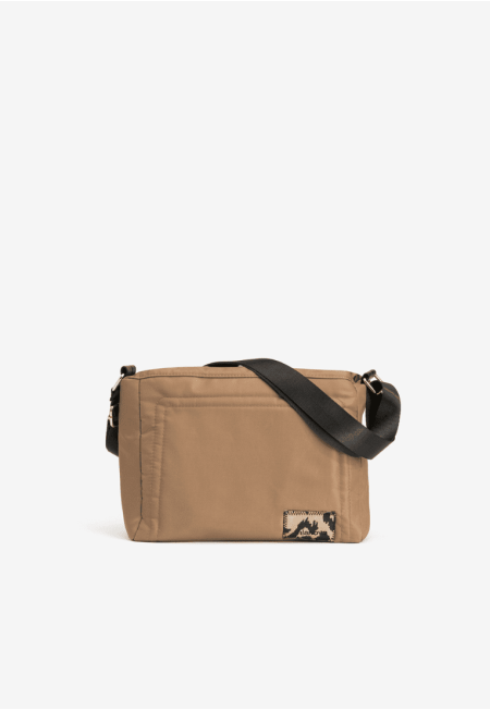 BOLSO BANDOLERA | VILANOVA