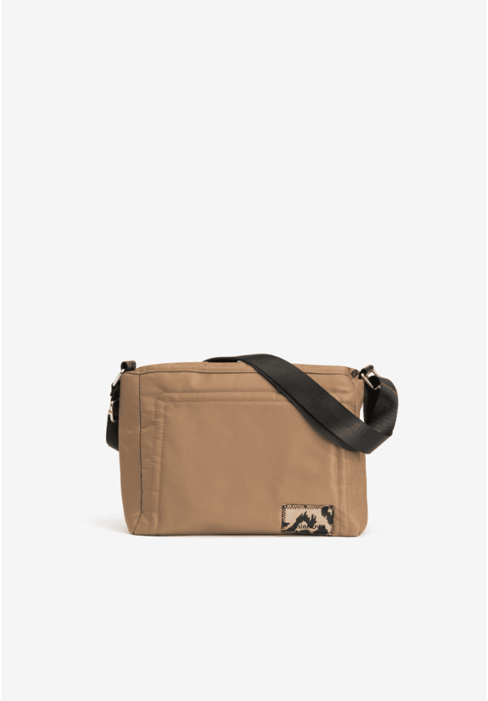 BOLSO BANDOLERA | VILANOVA