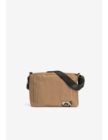BOLSO BANDOLERA | VILANOVA