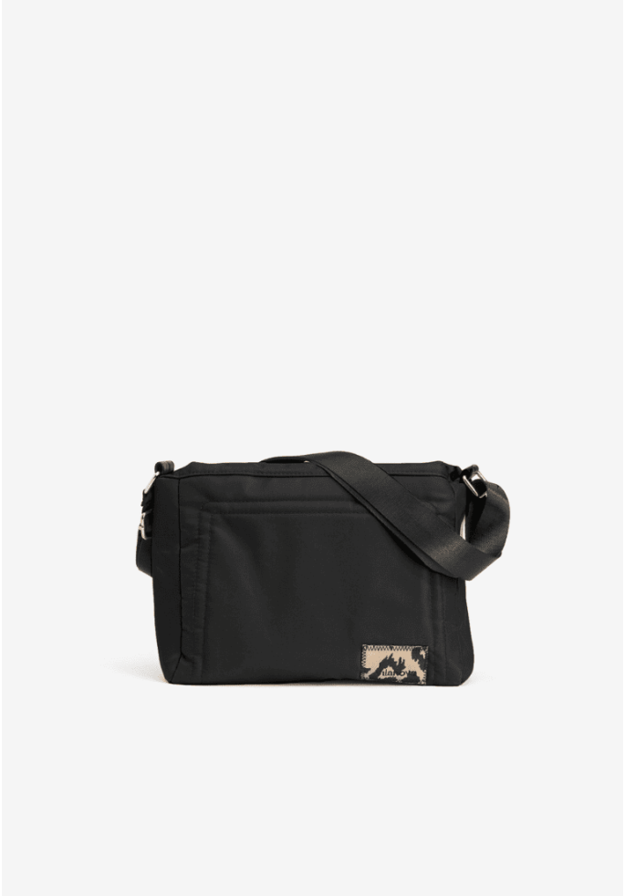 BOLSO BANDOLERA | VILANOVA