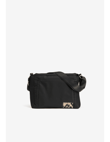 BOLSO BANDOLERA | VILANOVA