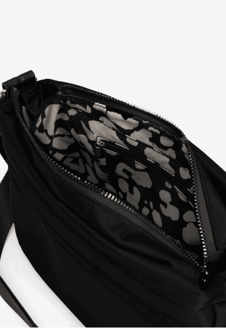 BOLSO BANDOLERA | VILANOVA 2