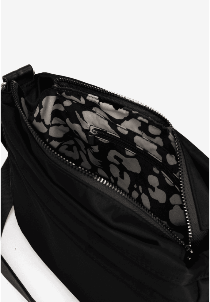 BOLSO BANDOLERA | VILANOVA