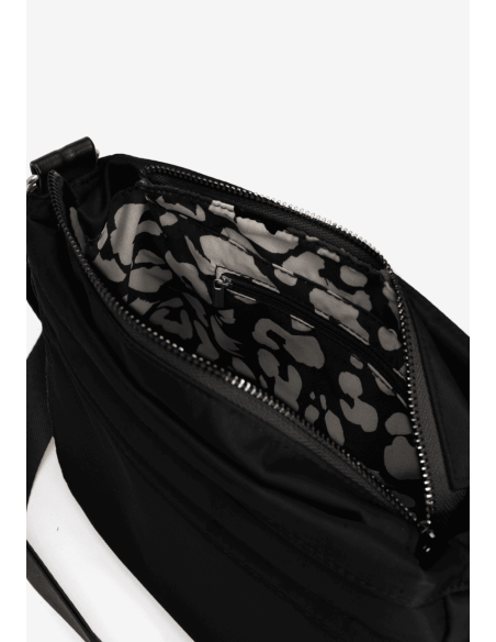 BOLSO BANDOLERA | VILANOVA