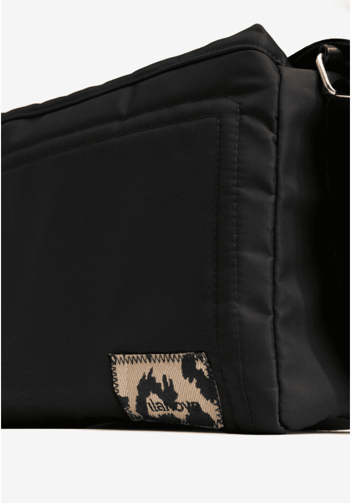 BOLSO BANDOLERA | VILANOVA