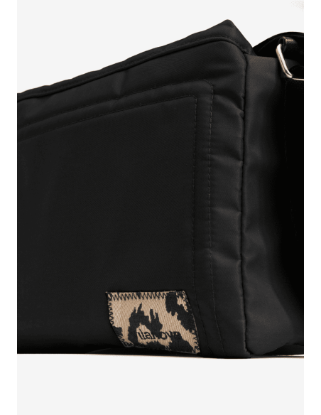 BOLSO BANDOLERA | VILANOVA