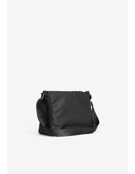 BOLSO BANDOLERA | VILANOVA