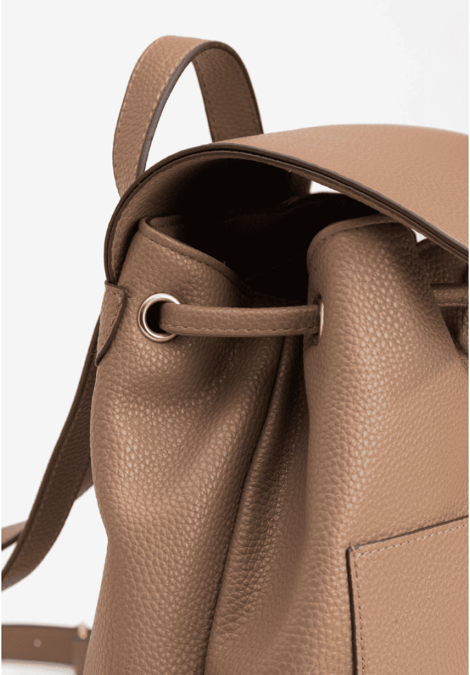 MOCHILA MEDIANA | VILANOVA