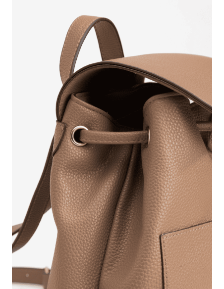 MOCHILA MEDIANA | VILANOVA