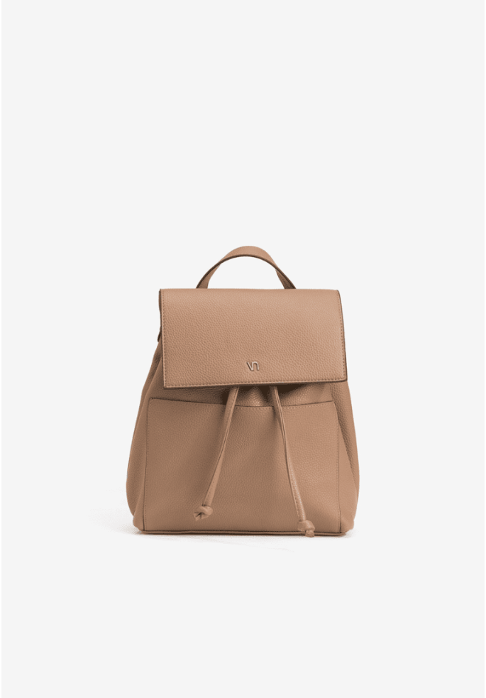 MOCHILA MEDIANA | VILANOVA