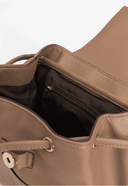 MOCHILA MEDIANA | VILANOVA 2