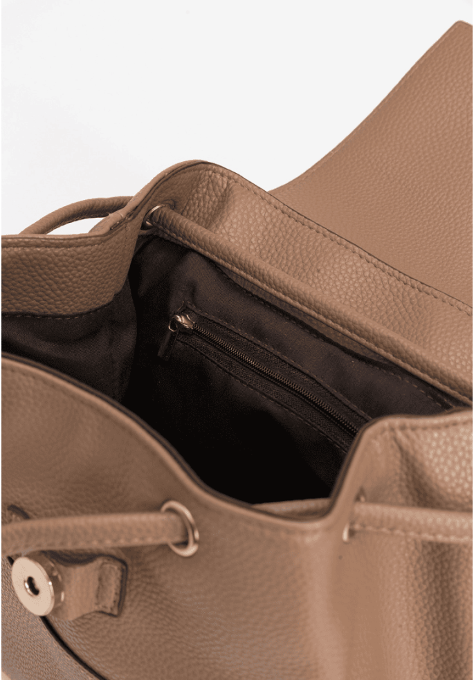 MOCHILA MEDIANA | VILANOVA