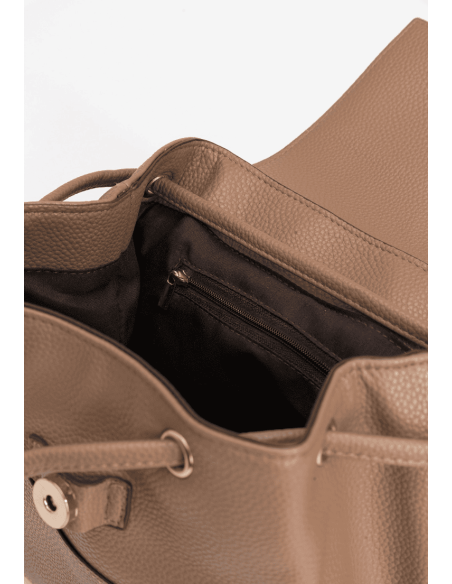 MOCHILA MEDIANA | VILANOVA