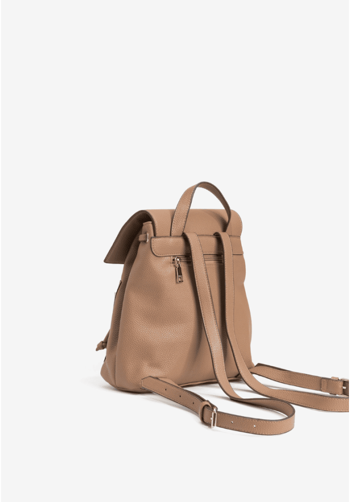 MOCHILA MEDIANA | VILANOVA