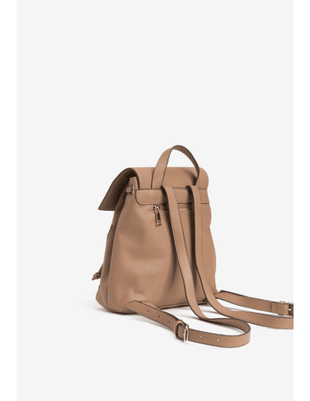 MOCHILA MEDIANA | VILANOVA