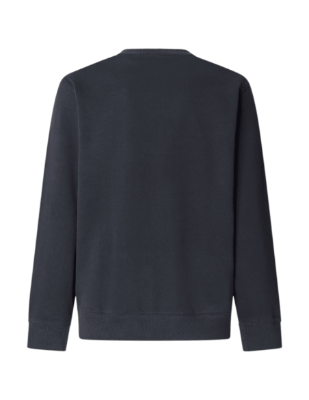 SUDADERA SUEN CREW | PEPE JEANS