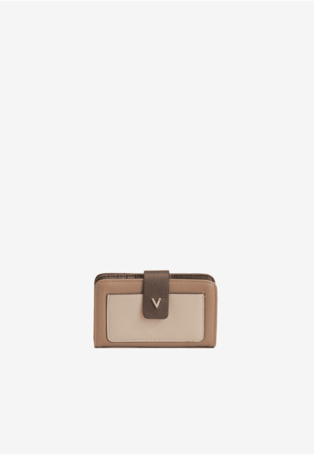 MONEDERO M | VILANOVA