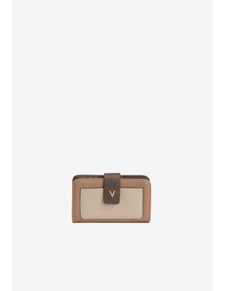 MONEDERO M | VILANOVA