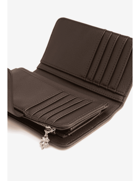 MONEDERO M | VILANOVA