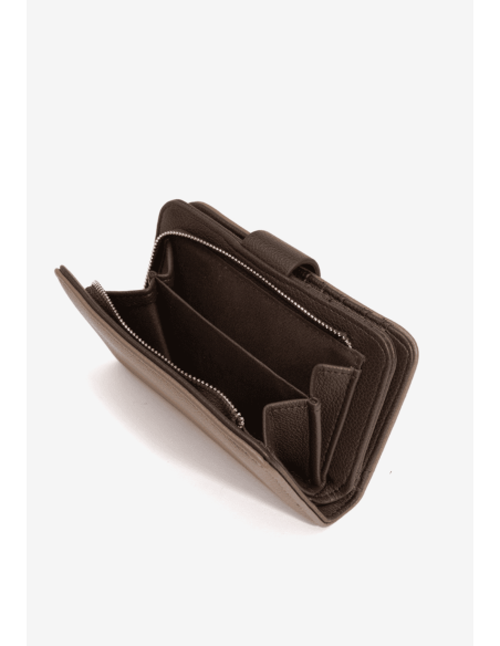 MONEDERO M | VILANOVA