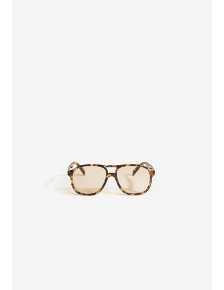 GAFAS DE SOL CAREY | VILANOVA