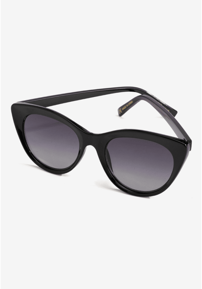 GAFAS DE SOL RETRO | VILANOVA