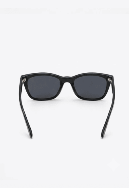 GAFAS DE SOL CUADRADAS |... 2