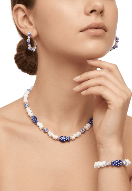 PULSERA ADELOS | BOTTINA 2