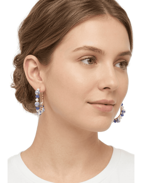 PENDIENTES ADELOS | BOTTINA