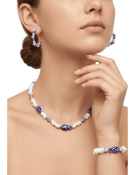 COLGANTE ADELOS | BOTTINA